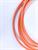 danaher-motion-cavo-sfd-per-akd-20101-5m-unused-und-ovp-78831-4.jpg