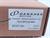 danaher-motion-cavo-sfd-per-akd-20101-5m-unused-und-ovp-78831-5.jpg