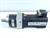 danaher-motion-dbl3m00190-0r2-000-s40-servo-motor-neuwertig-82040-1.jpg