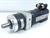 danaher-motion-dbl3m00190-0r2-000-s40-servo-motor-neuwertig-82040-2.jpg