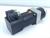 danaher-motion-dbl3m00190-0r2-000-s40-servo-motor-neuwertig-82040-3.jpg