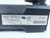 danaher-motion-dbl3m00190-0r2-000-s40-servo-motor-neuwertig-82040-5.jpg