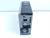 danfoss-131b0037-fc-302p1k5t5e20h1xg-400v-15kw-keypad-neu-unbenutzt-82089-5.jpg