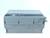 danfoss-fc-102-131b3318-fc-102p4k0t4e55h1xgxxxxsxxxxaxbxcxxxxdx-tested-81649-2.jpg