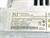 danfoss-fc-102-131b3318-fc-102p4k0t4e55h1xgxxxxsxxxxaxbxcxxxxdx-tested-81649-3.jpg