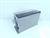 danfoss-fc-102p11kt4e20h1xgxxxxsxxxxaxbxcxxxxdx-131f0427-11kw-400v-tested-top-78696-1.jpg