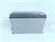 danfoss-fc-102p11kt4e20h1xgxxxxsxxxxaxbxcxxxxdx-131f0427-11kw-400v-tested-top-78696-2.jpg