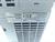 danfoss-fc-102p11kt4e20h1xgxxxxsxxxxaxbxcxxxxdx-131f0427-11kw-400v-tested-top-78696-3.jpg
