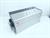 danfoss-fc-102p22kt4e20h1xgxxxxsxxxxaxbxcxxxxdx-131f6629-22kw-400v-tested-top-78698-1.jpg