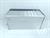 danfoss-fc-102p22kt4e20h1xgxxxxsxxxxaxbxcxxxxdx-131f6629-22kw-400v-tested-top-78698-2.jpg