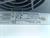 danfoss-fc-102p22kt4e20h1xgxxxxsxxxxaxbxcxxxxdx-131f6629-22kw-400v-tested-top-78698-3.jpg