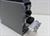 danfoss-fc-301-fc-301p1k1t4e20h1bxx-131b1426-11kw-400v-profibus-top-zustand-52832-3.jpg