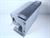danfoss-fc-302p15kt5e20h1xgxxxxsxxxxa0bxcxxxxdx-pn-131f8887-testedund-top-zustand-78236-1.jpg