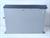 danfoss-fc-302p15kt5e20h1xgxxxxsxxxxa0bxcxxxxdx-pn-131f8887-testedund-top-zustand-78236-2.jpg
