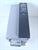 danfoss-fc-302p15kt5e20h1xgxxxxsxxxxa0bxcxxxxdx-pn-131f8887-testedund-top-zustand-78236-3.jpg