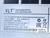 danfoss-fc-302p15kt5e20h1xgxxxxsxxxxa0bxcxxxxdx-pn-131f8887-testedund-top-zustand-78236-4.jpg