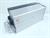 danfoss-fc-302p22kt5e20h1xgxxxxsxxxxalbxcxxxxdx-131x4421-22kw-400v-tested-top-78697-1.jpg