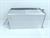 danfoss-fc-302p22kt5e20h1xgxxxxsxxxxalbxcxxxxdx-131x4421-22kw-400v-tested-top-78697-2.jpg