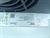 danfoss-fc-302p22kt5e20h1xgxxxxsxxxxalbxcxxxxdx-131x4421-22kw-400v-tested-top-78697-4.jpg