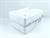 danfoss-fc-302p2k2t5e20h1xgxxxxsxxxxaxbxcxxxxdx-131b0038-22kw-400v-unused-ovp-81231-1.jpg