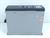 danfoss-fc-302p2k2t5e20h1xgxxxxsxxxxaxbxcxxxxdx-131b0038-22kw-400v-unused-ovp-81231-4.jpg
