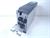 danfoss-fc-302p3k0t5e20h1xgxxxxsxxxxa0bxcxxxxd0-pn-131b0465-testedund-top-zustand-78232-1.jpg