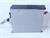 danfoss-fc-302p3k0t5e20h1xgxxxxsxxxxa0bxcxxxxd0-pn-131b0465-testedund-top-zustand-78232-2.jpg