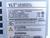 danfoss-fc-302p3k0t5e20h1xgxxxxsxxxxa0bxcxxxxd0-pn-131b0465-testedund-top-zustand-78232-4.jpg