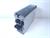 danfoss-fc-302pk75t5e20h1bxxxxxsxxxxaxbxcxxxxdx-pn-131b0014-testedund-top-zustand-78234-1.jpg
