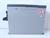 danfoss-fc-302pk75t5e20h1bxxxxxsxxxxaxbxcxxxxdx-pn-131b0014-testedund-top-zustand-78234-2.jpg