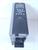 danfoss-fc-302pk75t5e20h1bxxxxxsxxxxaxbxcxxxxdx-pn-131b0014-testedund-top-zustand-78234-3.jpg