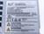 danfoss-fc-302pk75t5e20h1bxxxxxsxxxxaxbxcxxxxdx-pn-131b0014-testedund-top-zustand-78234-4.jpg