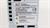 danfoss-hvac-drive-fc-102p3k0t4e20h1-131b4219-3kw-400v-tested-und-top-zustand-56137-4.jpg