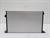 danfoss-vlt-2040-195h4407-pack-wip-break-400v-45kva-top-zustand-tested-72628-3.jpg