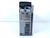 danfoss-vlt-automation-drive-fc-302p1k5t5e20h1-131b0482-tested-und-top-zustand-79021-5.jpg