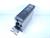 danfoss-vlt-automation-drive-fc-302pk37t5e20h1-131b0478-tested-und-top-zustand-79024-1.jpg