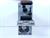 danfoss-vlt-automation-drive-fc-302pk37t5e20h1-131b0478-tested-und-top-zustand-79024-5.jpg