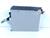 danfoss-vlt-automation-drive-fc-302pk55t5e20h1-131b0470-tested-und-top-zustand-79022-2.jpg