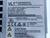 danfoss-vlt-automation-drive-fc-302pk55t5e20h1-131b0470-tested-und-top-zustand-79022-6.jpg
