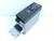 danfoss-vlt-fc-280p1k5t4e20h1bxcxxxsxxxxax-pn134u2981-tested-und-neuwertig-81875-1.jpg