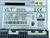 danfoss-vlt-fc-280p1k5t4e20h1bxcxxxsxxxxax-pn134u2981-tested-und-neuwertig-81875-6.jpg