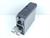 danfoss-vlt-fc-301-fc-301p1k5t4e20h1-pn-131b7507-tested-81263-1.jpg