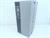 danfoss-vlt-fc-301p11kt4e21h1xxxxxxsxxxxa6bxcxxxxdx-tested-und-top-zustand-81667-1.jpg