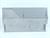 danfoss-vlt-fc-301p11kt4e21h1xxxxxxsxxxxa6bxcxxxxdx-tested-und-top-zustand-81667-2.jpg