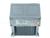 danfoss-vlt-fc-301p11kt4e21h1xxxxxxsxxxxa6bxcxxxxdx-tested-und-top-zustand-81667-4.jpg