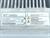 danfoss-vlt-fc-301p11kt4e21h1xxxxxxsxxxxa6bxcxxxxdx-tested-und-top-zustand-81667-5.jpg