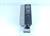 danfoss-vlt-fc-302p7k5t5e20h1bgxxxxsxxxxaxbxcxxxxdx-pn131b0052-tested-und-neuwertig-81876-2.jpg