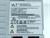 danfoss-vlt-fc-302p7k5t5e20h1bgxxxxsxxxxaxbxcxxxxdx-pn131b0052-tested-und-neuwertig-81876-6.jpg