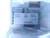 danfoss-vlt-profibus-dp-v1-mca-101-code-no-130b1100-unused-und-ovp-78227-4.jpg