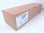 danfoss-vlt-profinet-mca-120-uncoated-code-no-130b1135-unused-und-ovp-78225-1.jpg